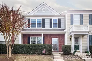 3124 Mannington Dr, Charlotte, NC 28270 - Photo 1