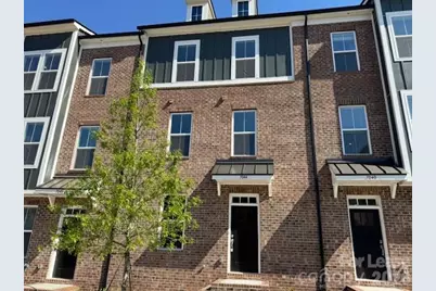 7044 Westrow Avenue #74, Charlotte, NC 28278 - Photo 1