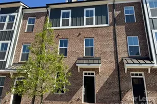 7044 Westrow Ave, Charlotte, NC 28278 - Photo 1