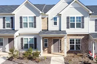 8988 Clayton Aly, Concord, NC 28027 - Photo 1