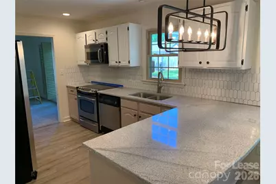 16518 Greenfarm Road, Huntersville, NC 28078 - Photo 1