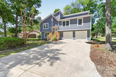 10730 Coachman Circle, Charlotte, NC 28277 - Photo 1