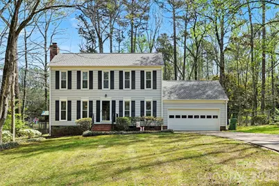 1060 Orchard Court, Fort Mill, SC 29715 - Photo 1