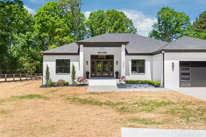 1220 Cuthbertson Road, Waxhaw, NC 28173 - Photo 1