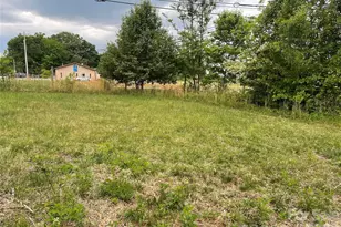 2733 US 221S Hwy, Forest City, NC 28043 - Photo 1