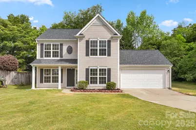 1602 Tate Road, Rock Hill, SC 29732 - Photo 1