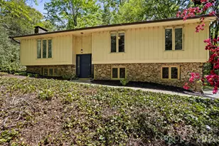 100 Greenbriar Ave, Flat Rock, NC 28731 - Photo 1