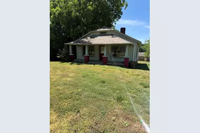 1646 Woodlawn Avenue, Shelby, NC 28150 - Photo 1