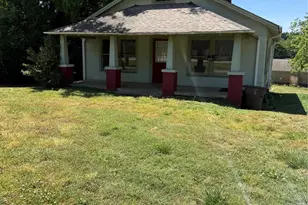 1646 Woodlawn Ave, Shelby, NC 28150 - Photo 1