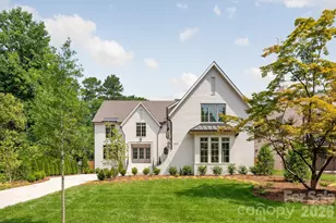 1024 Jefferson Dr, Charlotte, NC 28270 - Photo 1