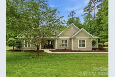505 Stonemarker Road, Mooresville, NC 28117 - Photo 1