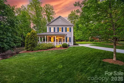 3013 Mountainbrook Road, Charlotte, NC 28210 - Photo 1