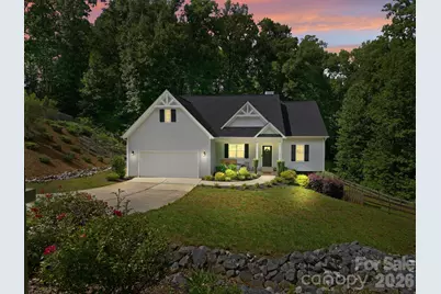 2960 Walter Drive NW, Concord, NC 28027 - Photo 1