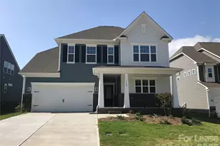 3108 Deep River Wy, Waxhaw, NC 28173 - Photo 1
