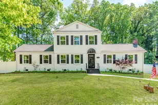 120 Sunset Dr, Chester, SC 29706 - Photo 1