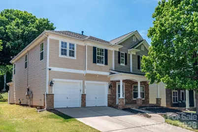 123 Glade Valley Avenue, Mooresville, NC 28117 - Photo 1