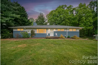36 Acton Woods Road, Candler, NC 28715 - Photo 1