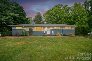 36 Acton Woods Rd, Candler, NC 28715 - Photo 1