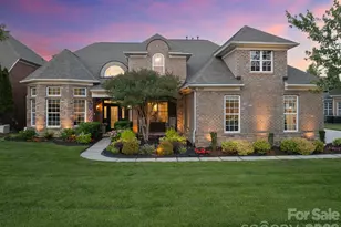 11729 Avaly Ln, Charlotte, NC 28277 - Photo 1