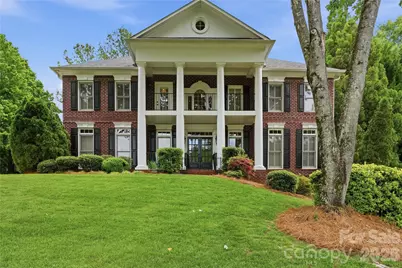 16219 Millsford Court, Charlotte, NC 28277 - Photo 1