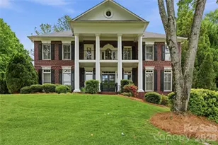 16219 Millsford Ct, Charlotte, NC 28277 - Photo 1