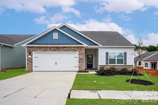 812 Willow Ests Dr, Shelby, NC 28150 - Photo 1