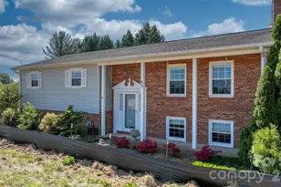 65 Pinewood Rd, Granite Falls, NC 28630 - Photo 1