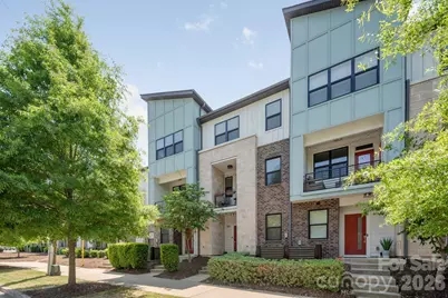 1156 E 36th Street, Charlotte, NC 28205 - Photo 1