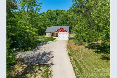 374 Giles Road, McConnells, SC 29726 - Photo 1