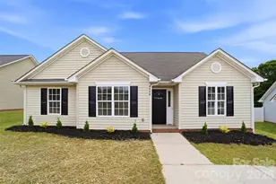 4228 Hey Rock Ct, Charlotte, NC 28269 - Photo 1