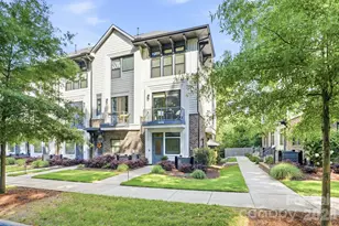 2931 Simpson Dr, Charlotte, NC 28205 - Photo 1