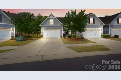1152 Harkey Creek Drive, Monroe, NC 28110 - Photo 1
