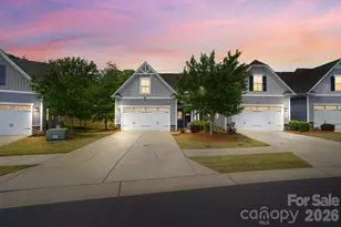 1152 Harkey Creek Dr, Monroe, NC 28110 - Photo 1