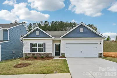 802 Willow Estates Drive, Shelby, NC 28150 - Photo 1