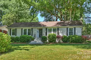 2215 ShadyView Dr, Charlotte, NC 28210 - Photo 1
