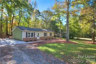 1300 Sharon Dr, Waxhaw, NC 28173 - Photo 1