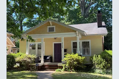 2104 Midwood Place, Charlotte, NC 28205 - Photo 1