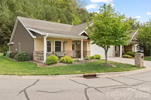66 Kenai Trail, Waynesville, NC 28786 - Photo 1