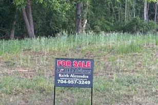 5432 Braxton Craven Rd, Trinity, NC 27370 - Photo 1