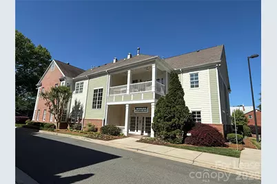21025 Catawba Avenue #202, Cornelius, NC 28031 - Photo 1