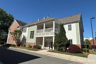 21025 Catawba Ave, Cornelius, NC 28031 - Photo 1