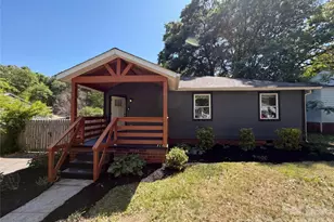 1520 Herrin Ave, Charlotte, NC 28205 - Photo 1