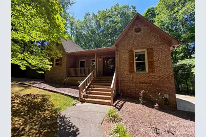 8612 Piccadily Lane, Harrisburg, NC 28075 - Photo 1