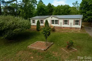4137 Alderbrook Court, Lenoir, NC 28645 - Photo 1