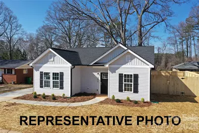 121 Shady Lane, Marshville, NC 28103 - Photo 1