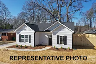 121 Shady Ln, Marshville, NC 28103 - Photo 1