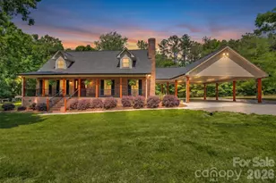 2642 Clubside Dr, Rock Hill, SC 29730 - Photo 1