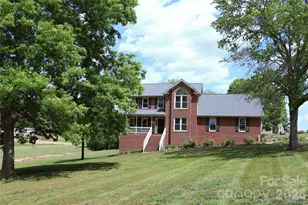12809 Pine Bluff Rd, Midland, NC 28107 - Photo 1