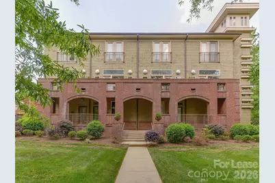 1174 Park West Drive, Charlotte, NC 28209 - Photo 1