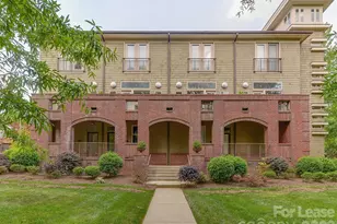 1174 Park West Dr, Charlotte, NC 28209 - Photo 1